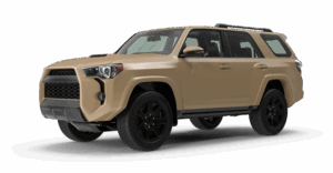 Audi Q5 2.0 TDI Quattro