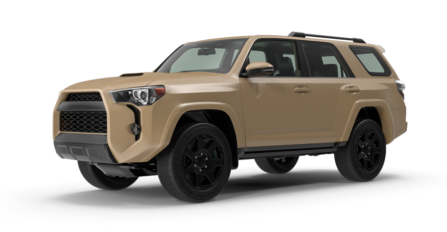 Audi Q5 2.0 TDI Quattro