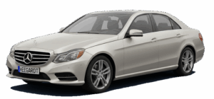 Mercedes A-Klasse 180